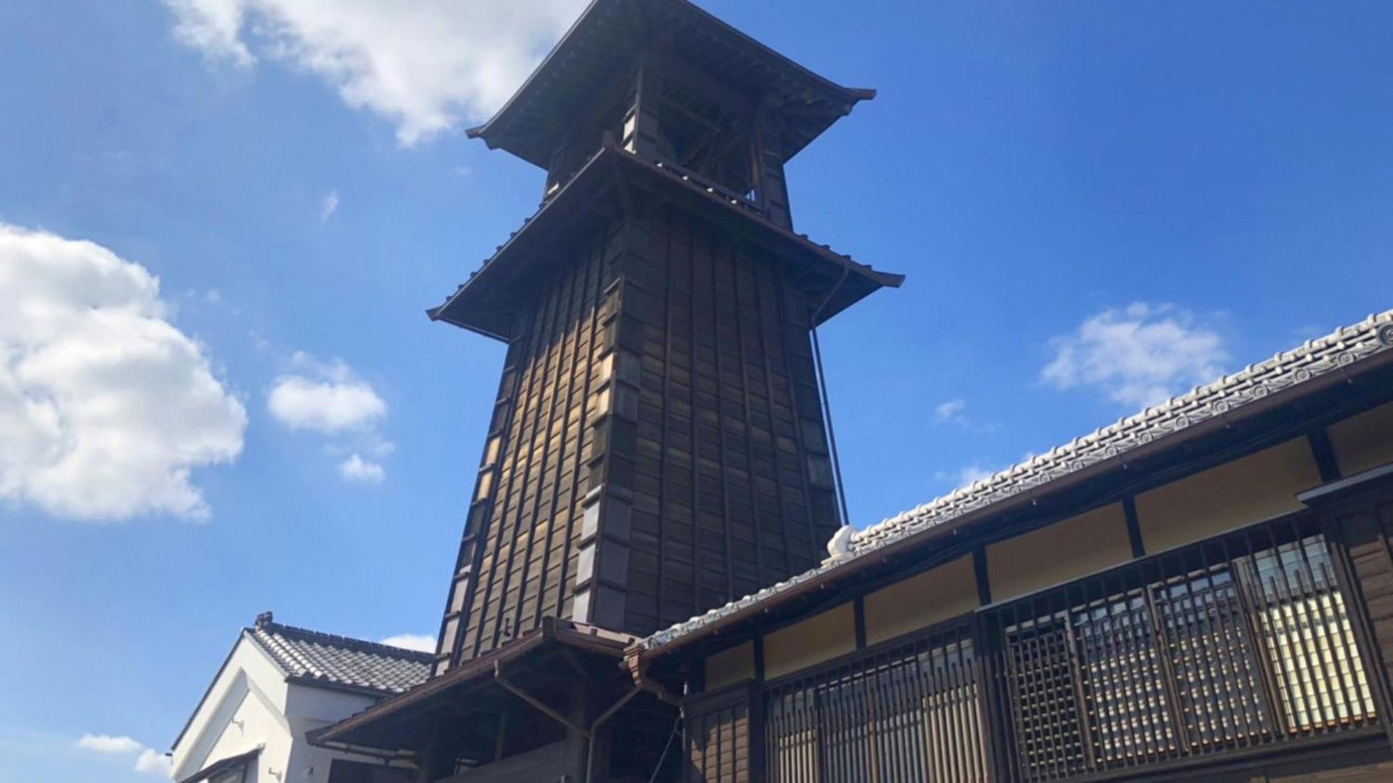 Toyoko Inn Wako-Shi Ekimae Exterior foto