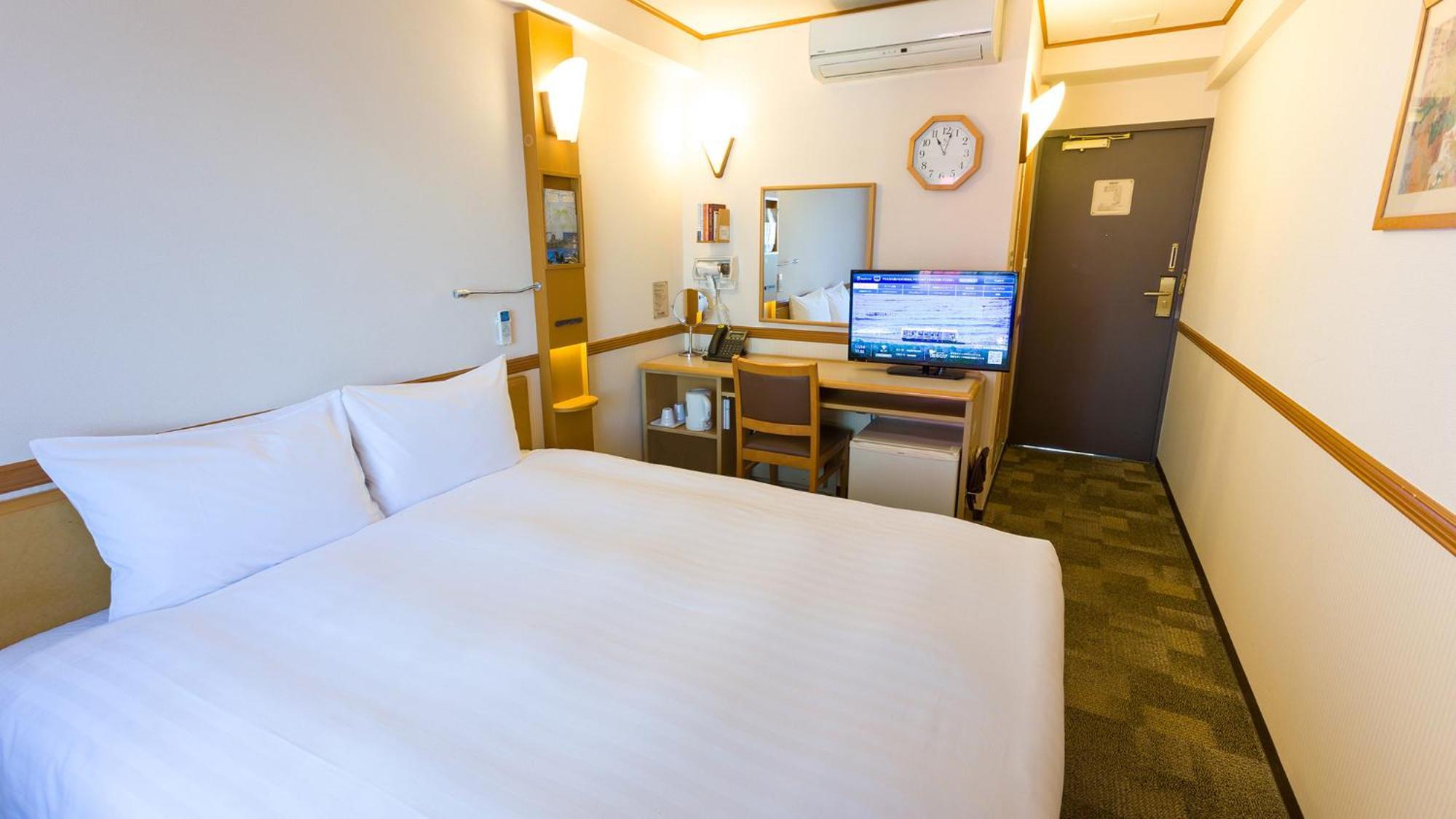 Toyoko Inn Wako-Shi Ekimae Habitación foto