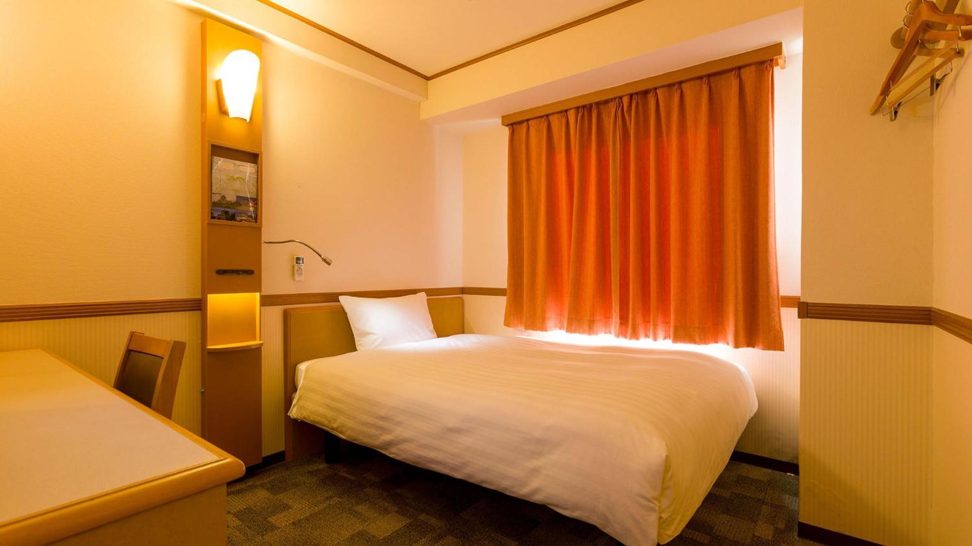 Toyoko Inn Wako-Shi Ekimae Habitación foto