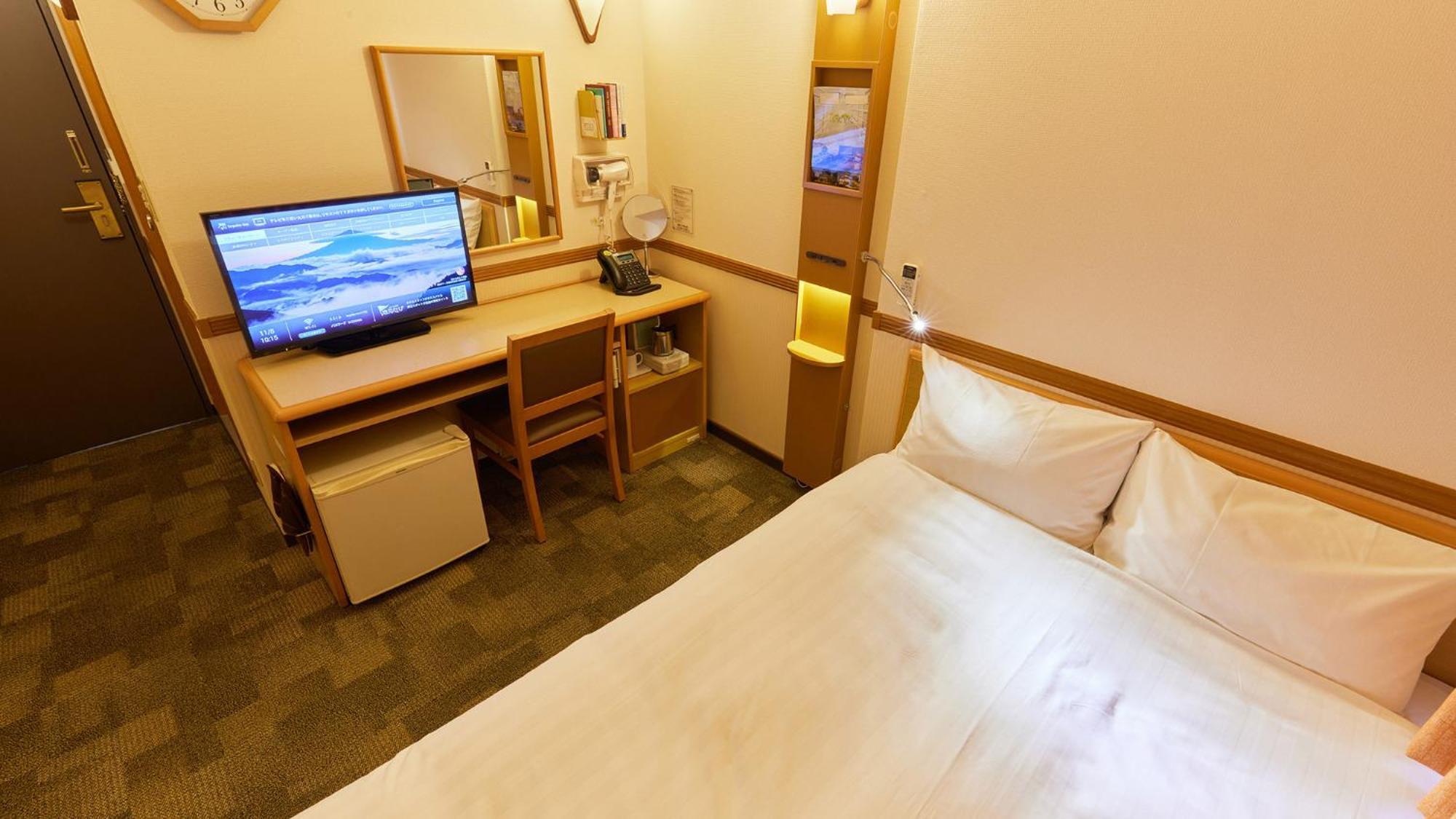 Toyoko Inn Wako-Shi Ekimae Habitación foto