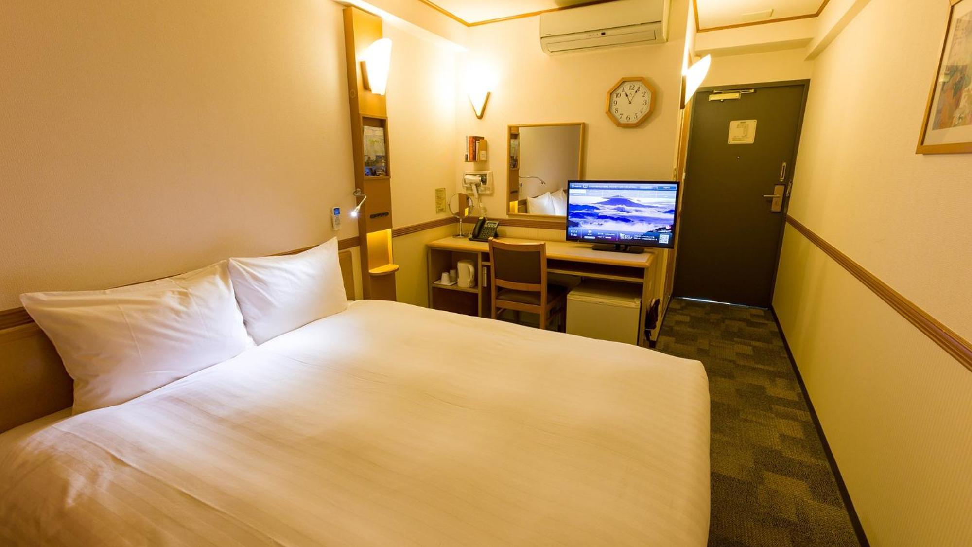 Toyoko Inn Wako-Shi Ekimae Habitación foto