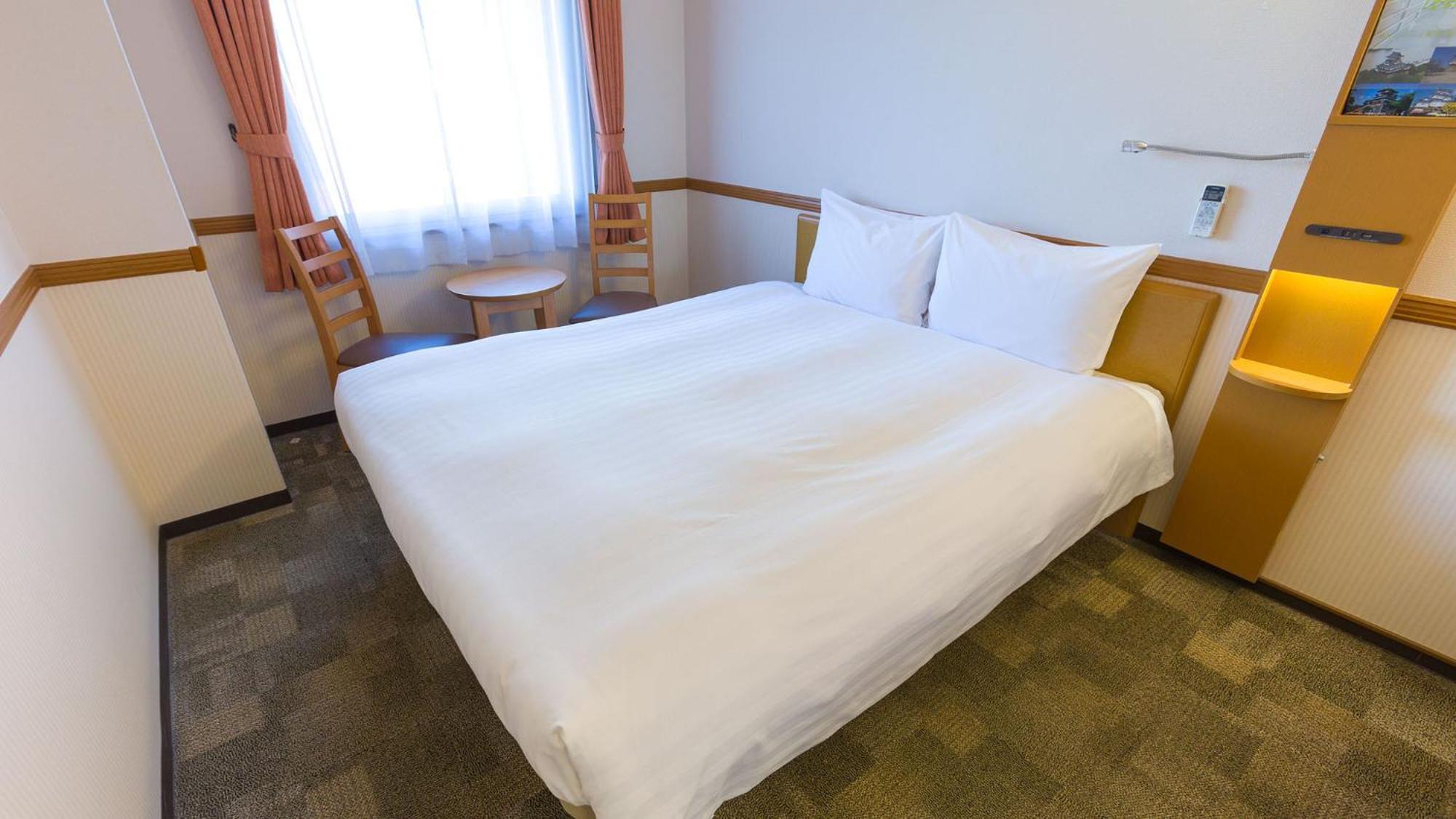 Toyoko Inn Wako-Shi Ekimae Habitación foto