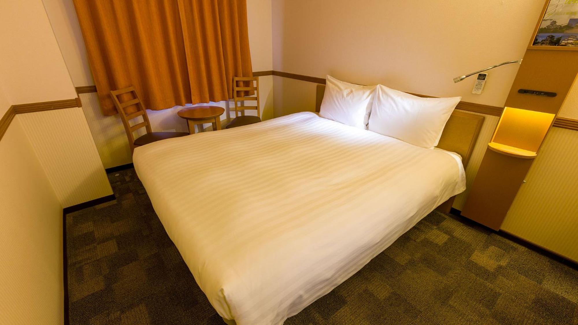 Toyoko Inn Wako-Shi Ekimae Habitación foto