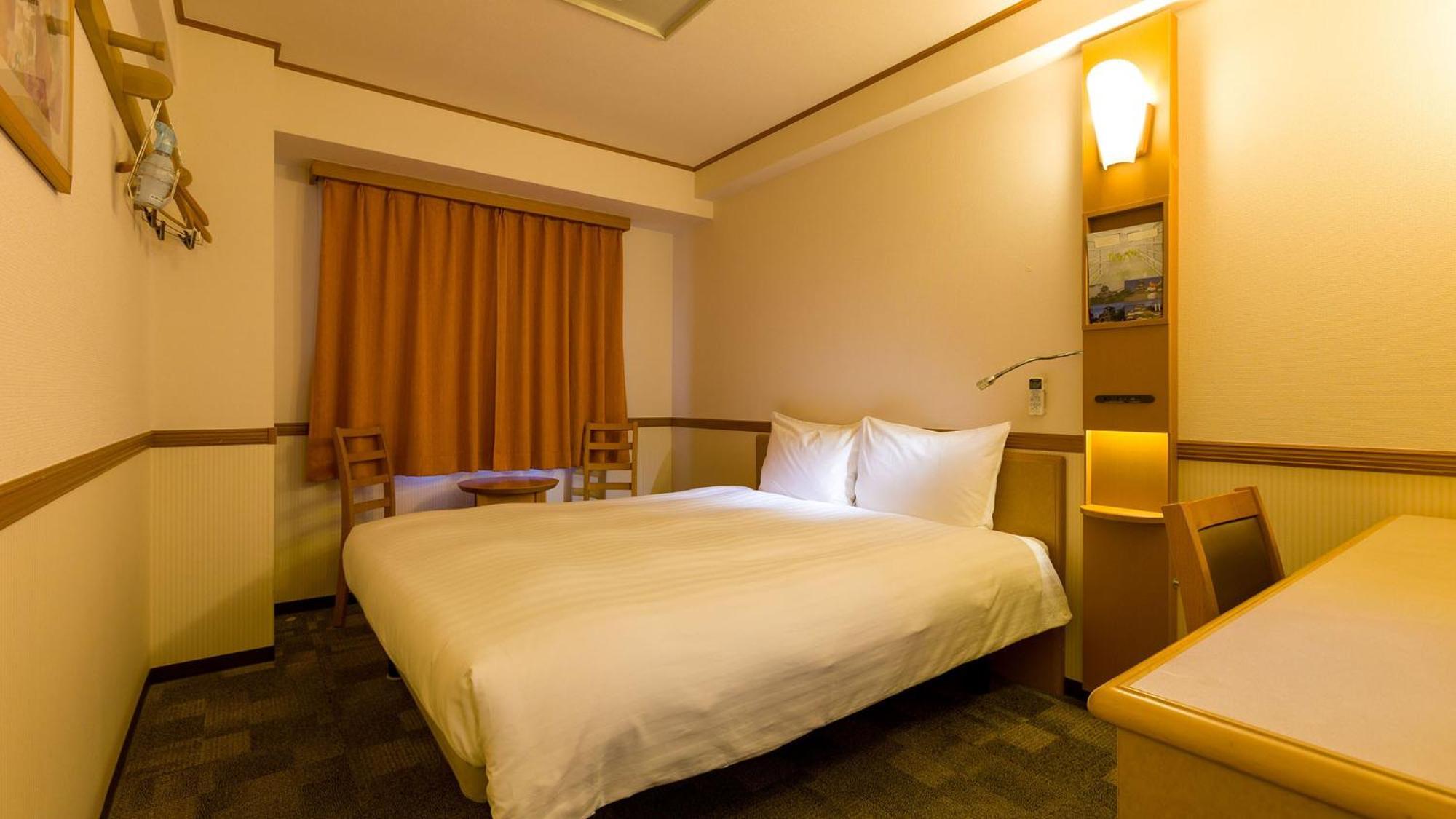 Toyoko Inn Wako-Shi Ekimae Habitación foto