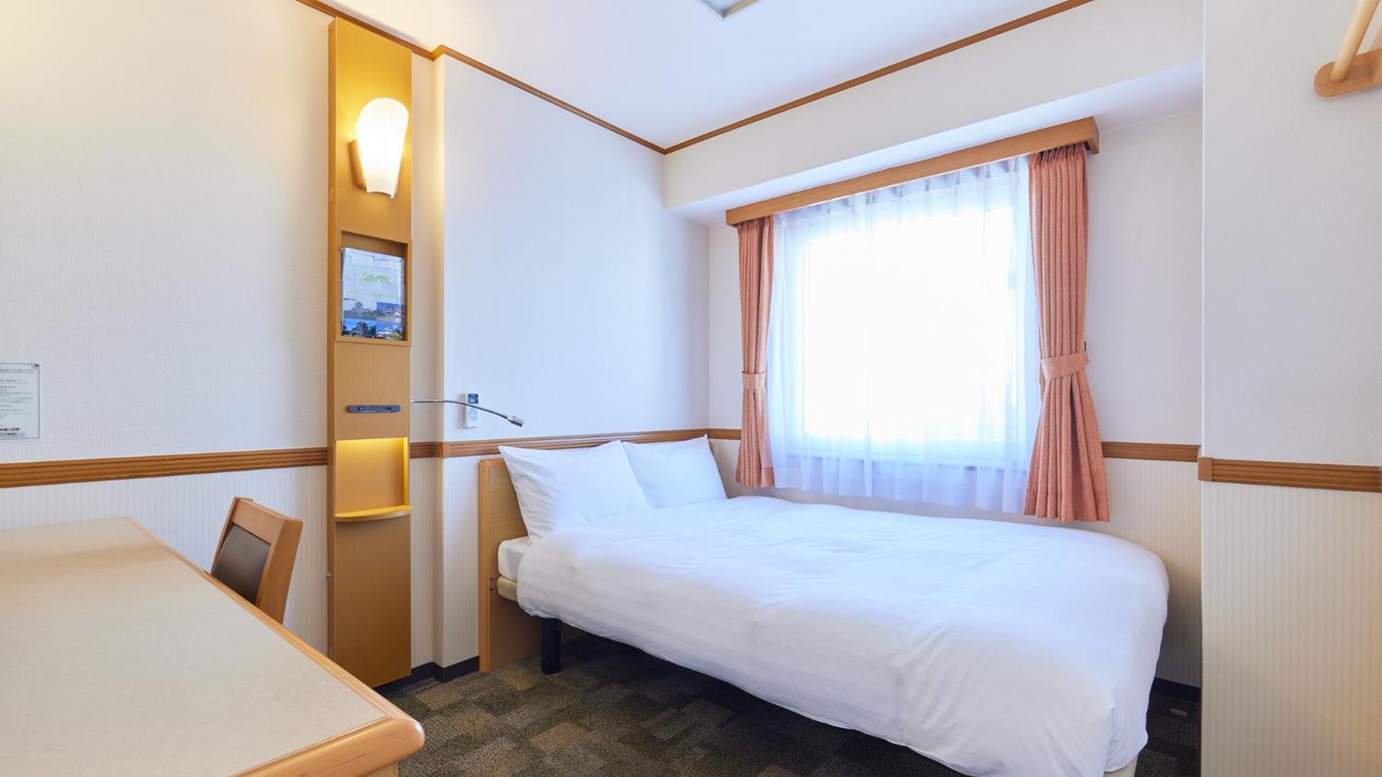 Toyoko Inn Wako-Shi Ekimae Exterior foto