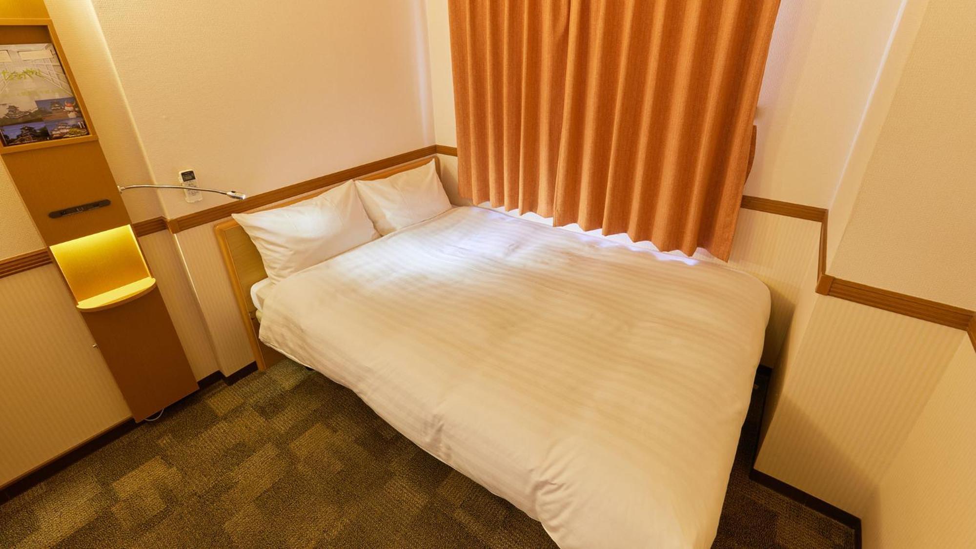 Toyoko Inn Wako-Shi Ekimae Habitación foto
