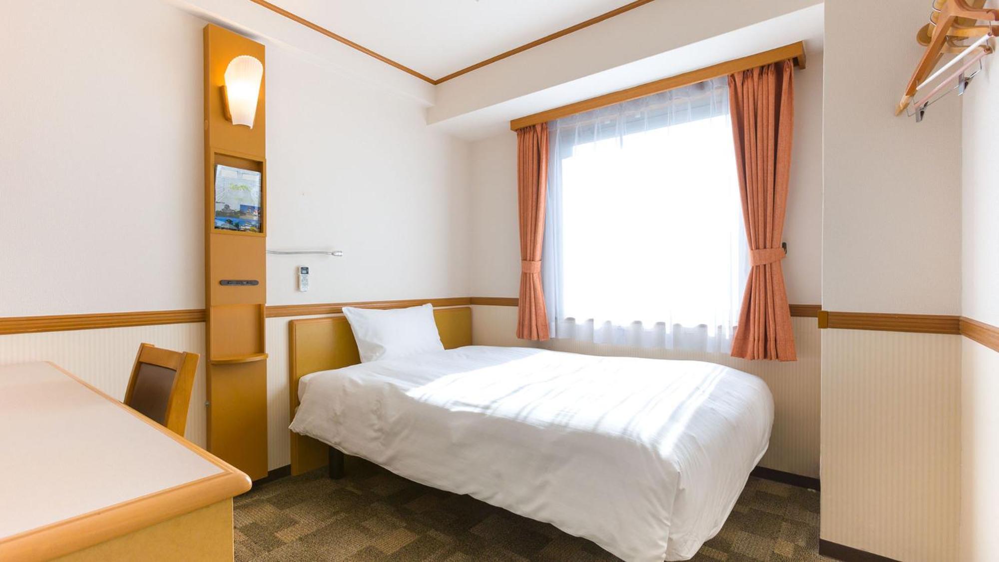 Toyoko Inn Wako-Shi Ekimae Exterior foto