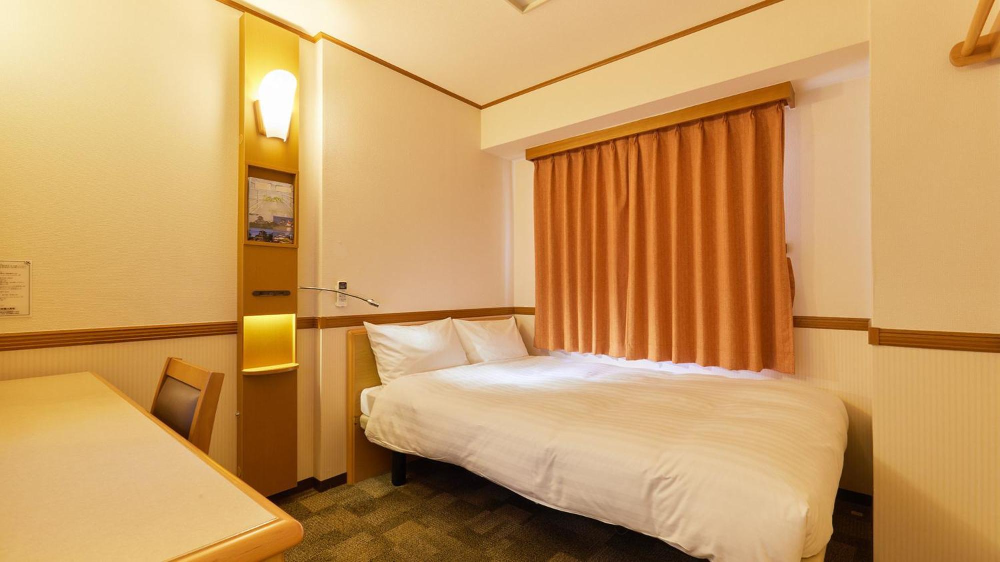 Toyoko Inn Wako-Shi Ekimae Habitación foto