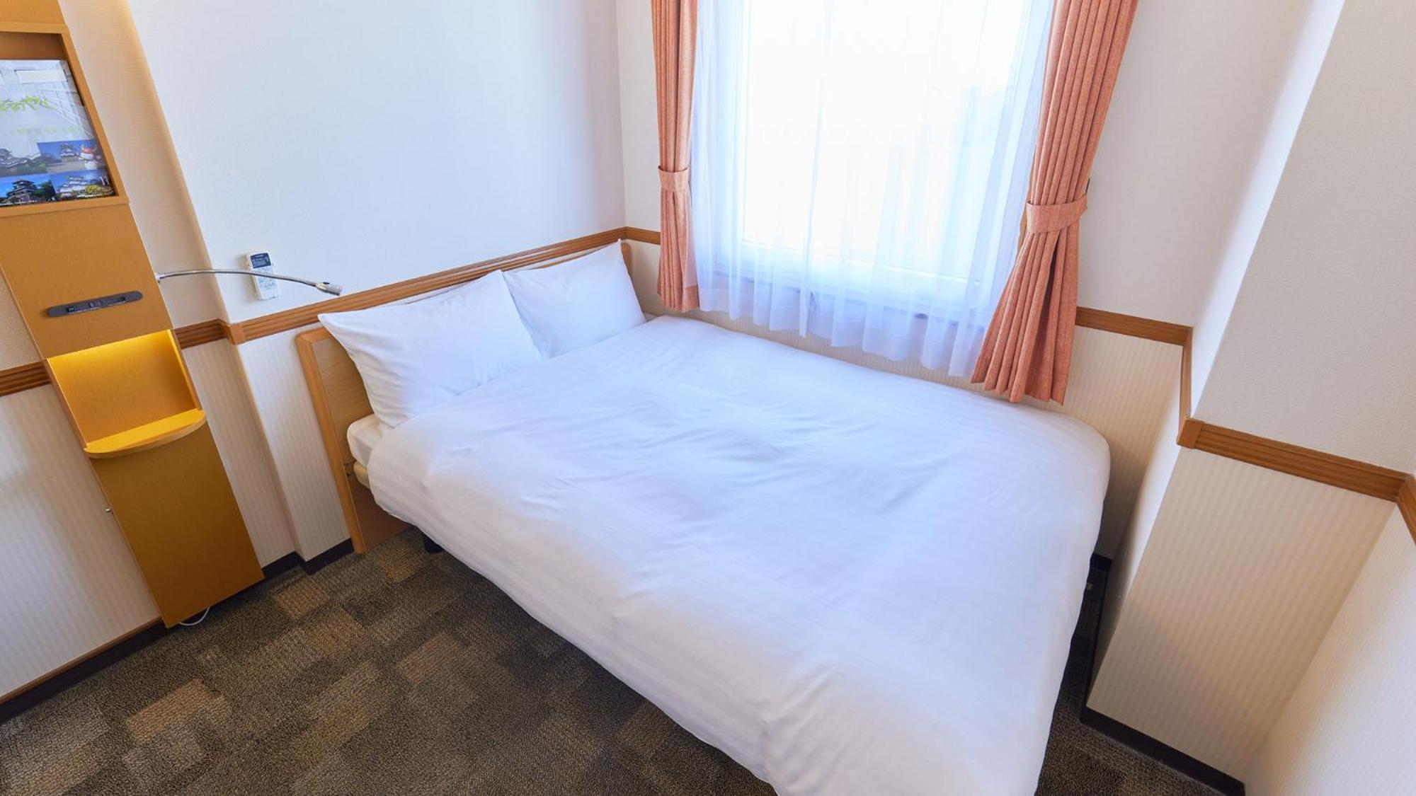 Toyoko Inn Wako-Shi Ekimae Habitación foto