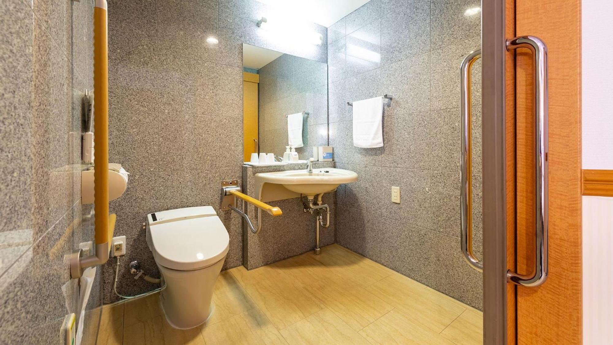 Toyoko Inn Wako-Shi Ekimae Habitación foto