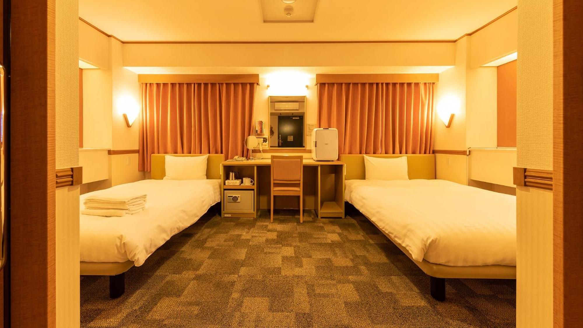 Toyoko Inn Wako-Shi Ekimae Habitación foto
