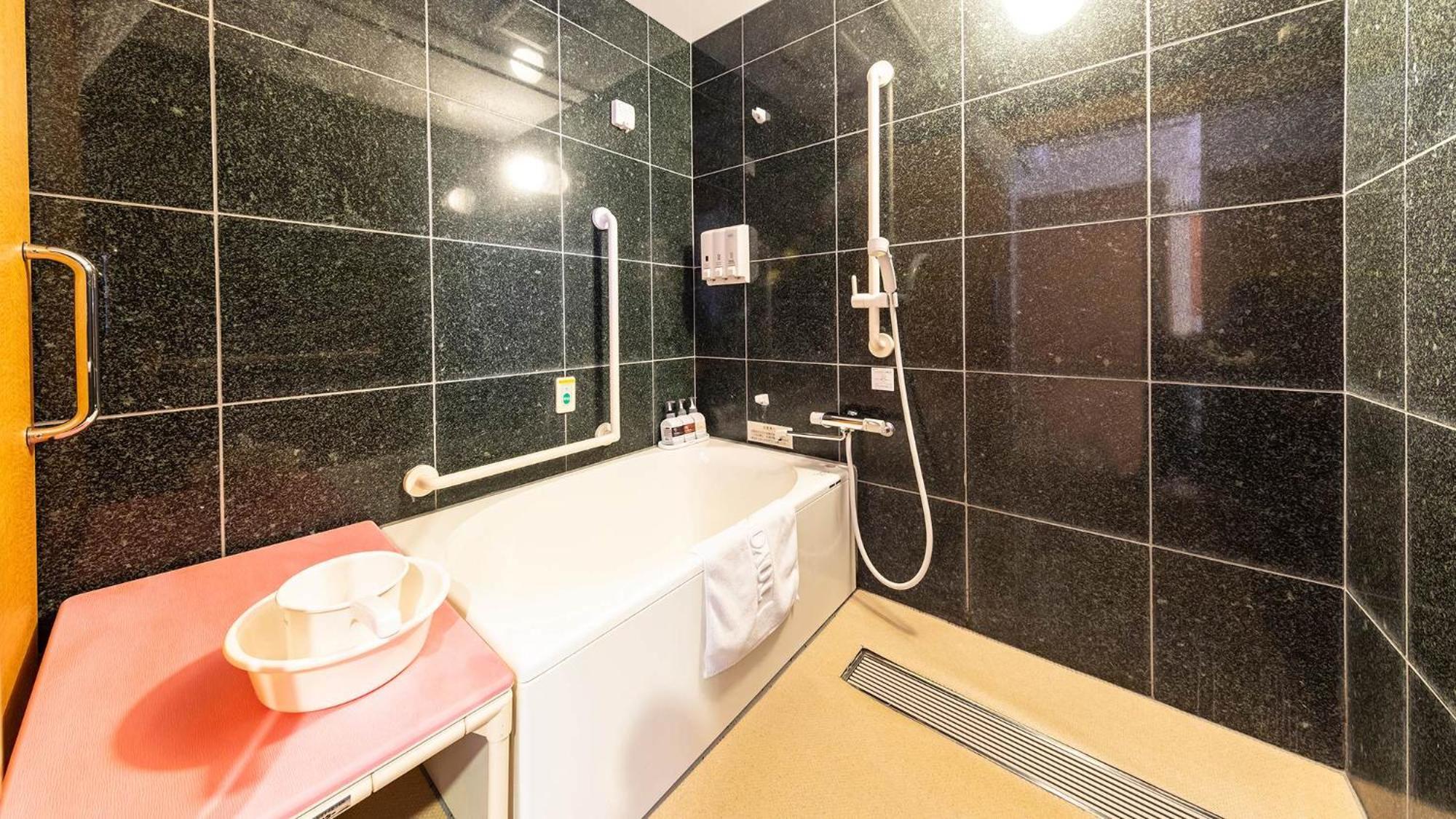 Toyoko Inn Wako-Shi Ekimae Habitación foto