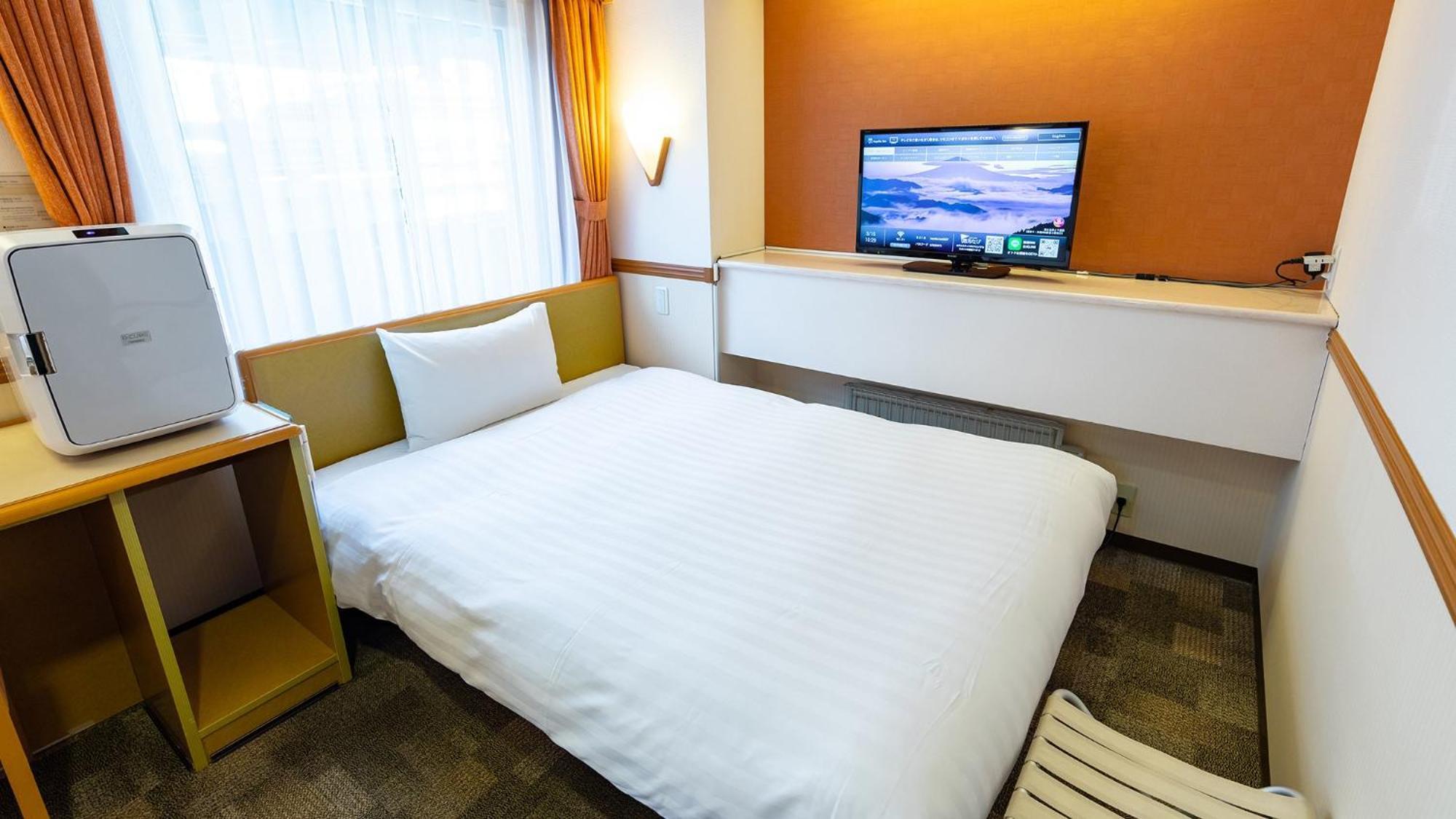 Toyoko Inn Wako-Shi Ekimae Habitación foto