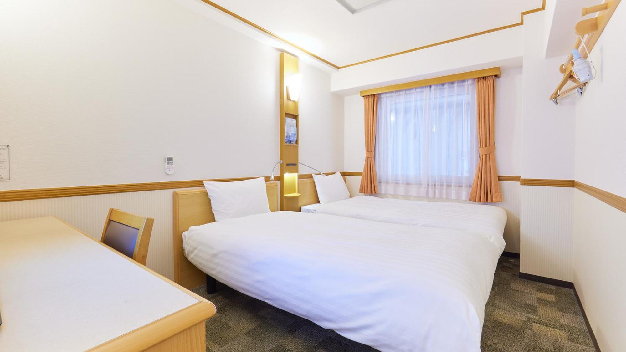 Toyoko Inn Wako-Shi Ekimae Exterior foto